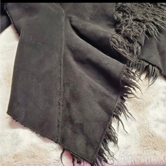 INC- International Concepts - Picture 7 of 8